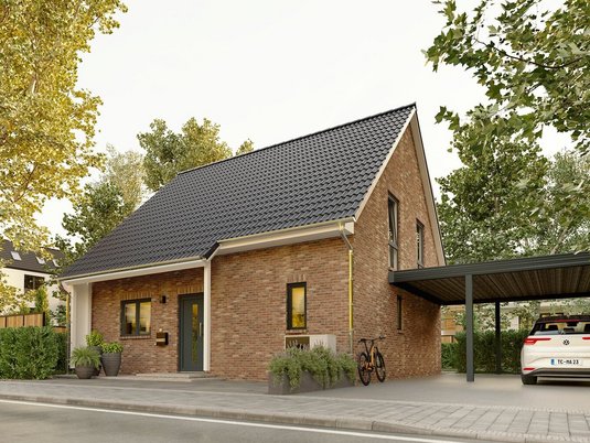 Ext_Einfamilienhaus_Flair_125_Aktionshaus_Era_143_StreetView_Klinker