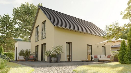 Ext_Einfamilienhaus_Bodensee_129_Kubus_GardenView