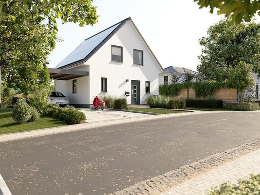 Raumwunder-90-Strasse