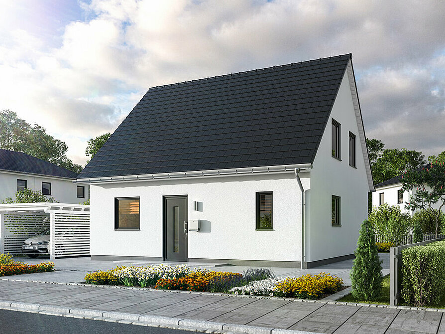 Flair-113-Strasse-Elegance
