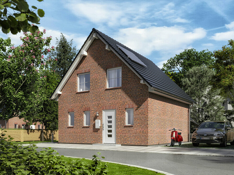 Raumwunder-90-Strasse-Klinker