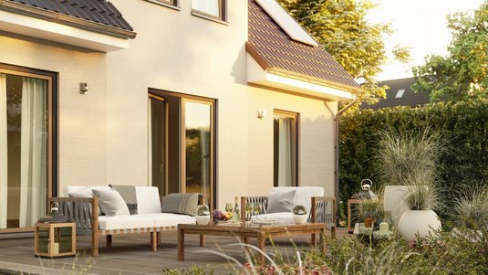 Einfamilienhaus-Flair-134