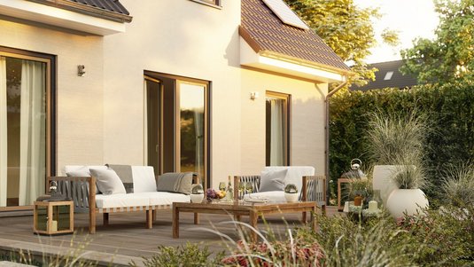 Einfamilienhaus-Flair-134