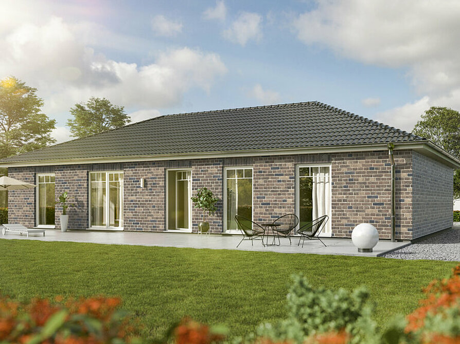 Bungalow-131-Klinker-9