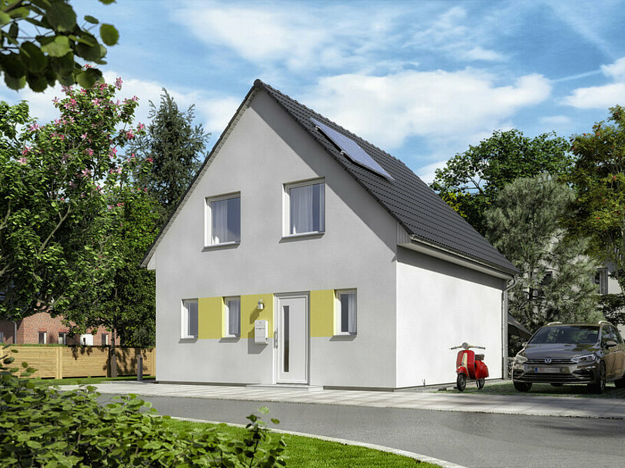Raumwunder-90-Strasse-Trend