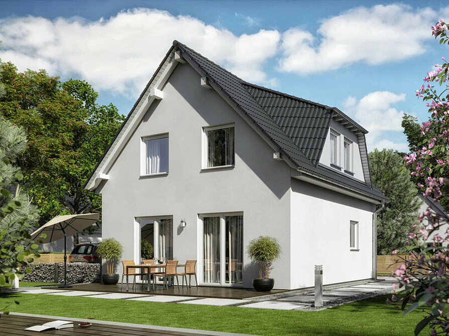 Raumwunder-90-Garten-Trend-5