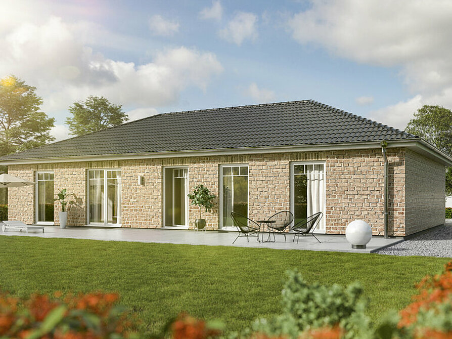 Bungalow-131-Klinker-2