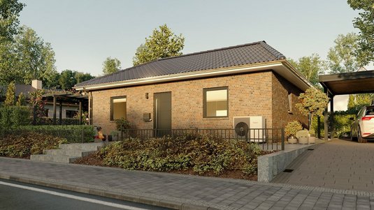 Ext_Bungalow_78_StreetView_Klinker_Sheffield
