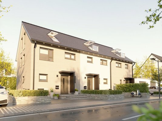 Reihenhaus-Mainz-Novo-Strasse-02