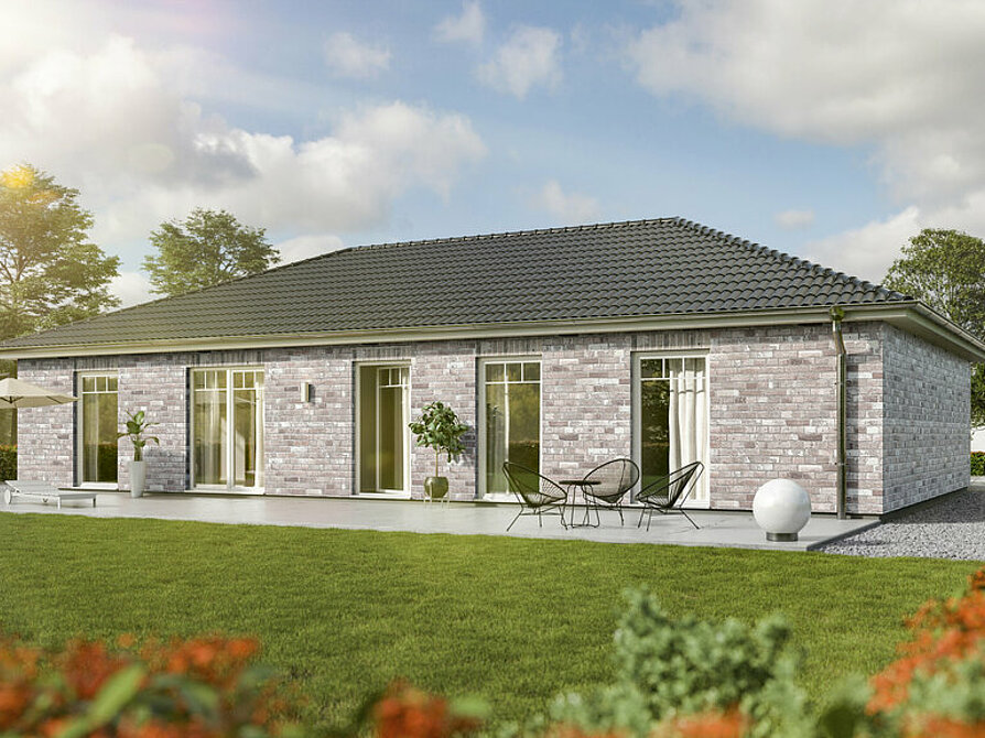 Bungalow-131-Klinker-7