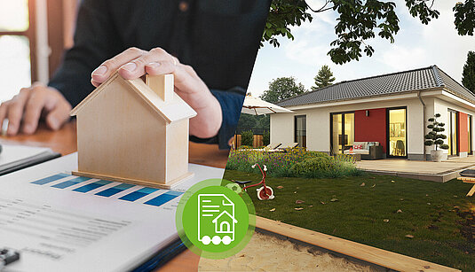 07-12-Bausparvertrag-Hausfinanzierung