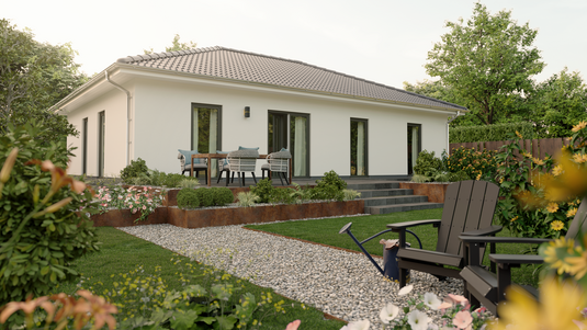 Bungalow-110