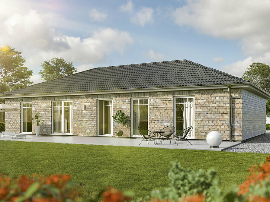 Bungalow-131-Klinker-4