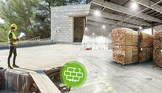 07-06-Extremer-Rohmangel-Hausbau