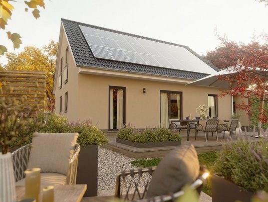 Ext_Einfamilienhaus_Mitwachshaus_Flair_148_GardenView