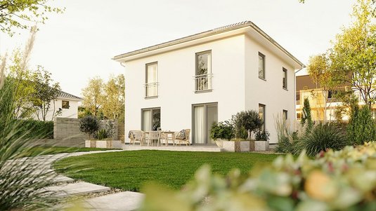 Ext_Stadthaus_Flair_124_Garten_Hausplaner