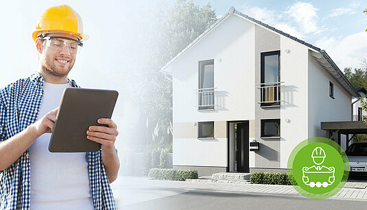 27-09-Bauantrag-Baugenehmigung-Eigenheim