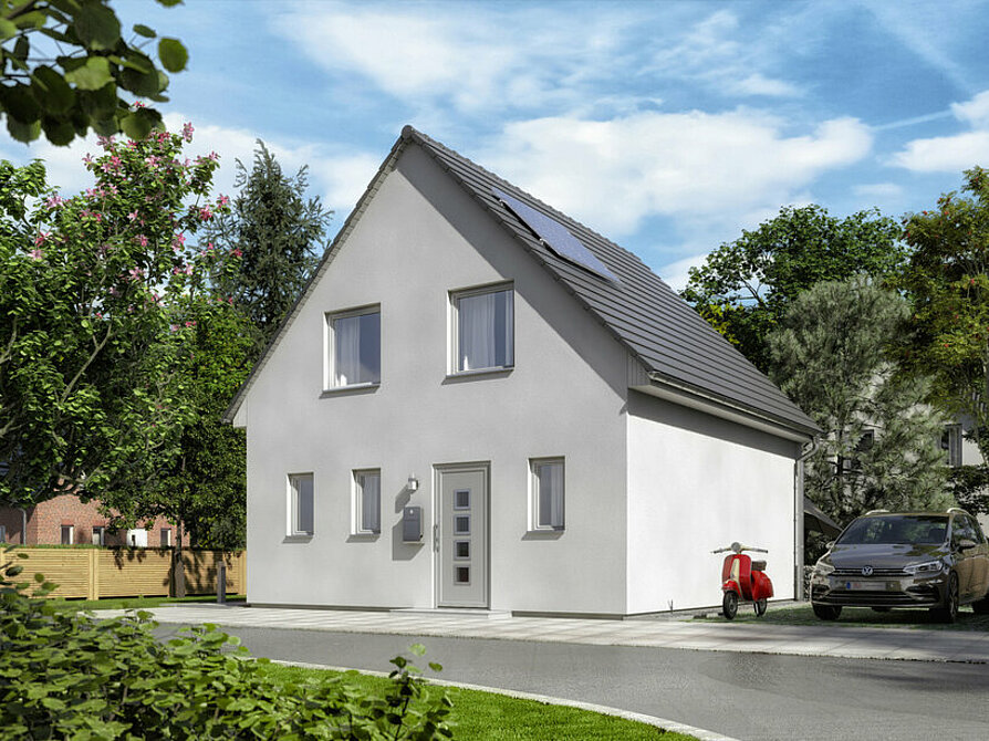 Raumwunder-90-Strasse-Elegance