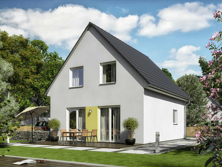 Raumwunder-90-Garten-Trend-1