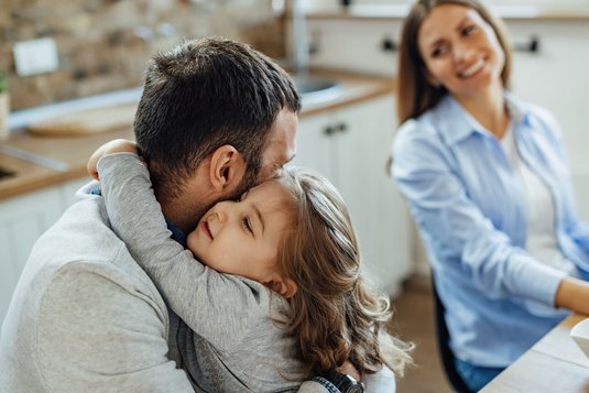 Haus-Familie-Wohnen-Serie-32-02