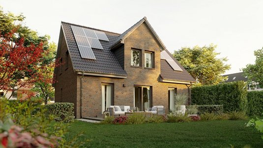 Ext_Einfamilienhaus_Nordic_143_GardenView