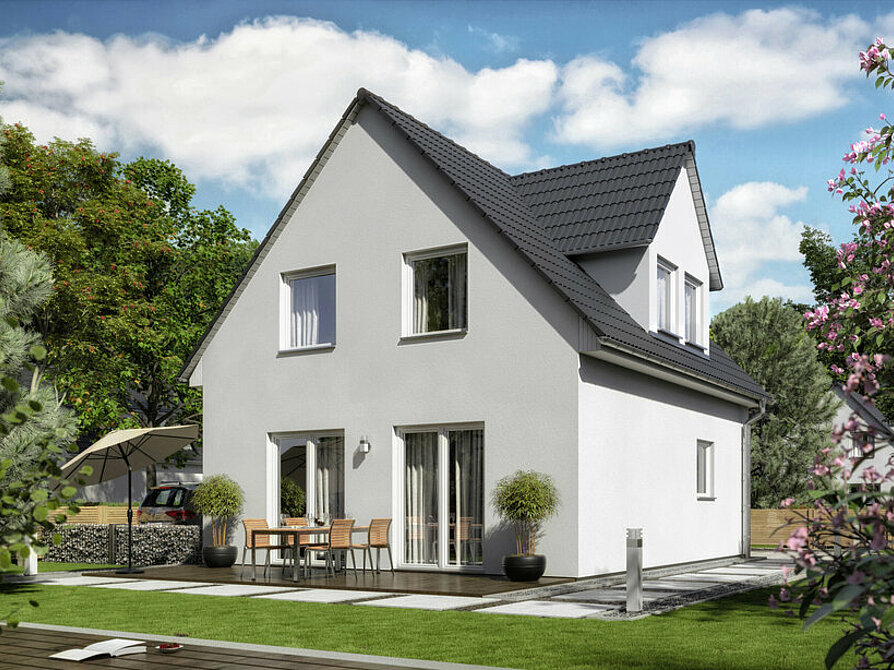 Raumwunder-90-Garten-Trend-3