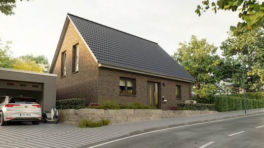 Ext_Einfamilienhaus_Nordic_143_StreetView