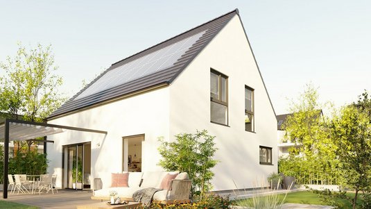 Ext_Einfamilienhaus_Flair_134_Novo_Panaoramaanbau_GardenView_Terrassenüberdachung