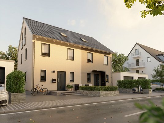 Doppelhaus-Mainz-128