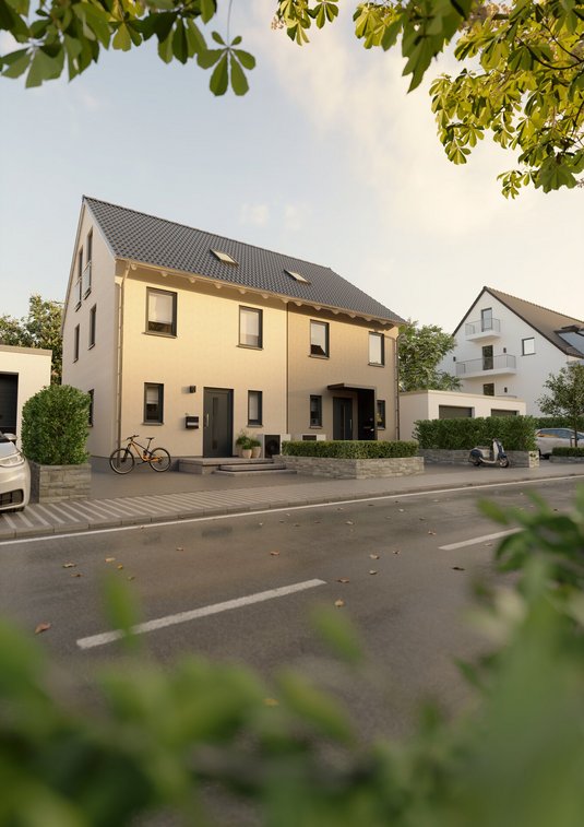 Doppelhaus-Mianz-128
