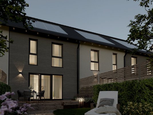 Ext_RH_Mainz_128_Novo_4WE_GardenView_MH_rechts_Abend