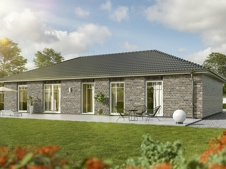 Bungalow-131-Klinker-3