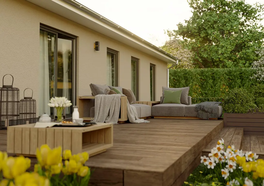 Bungalow-131