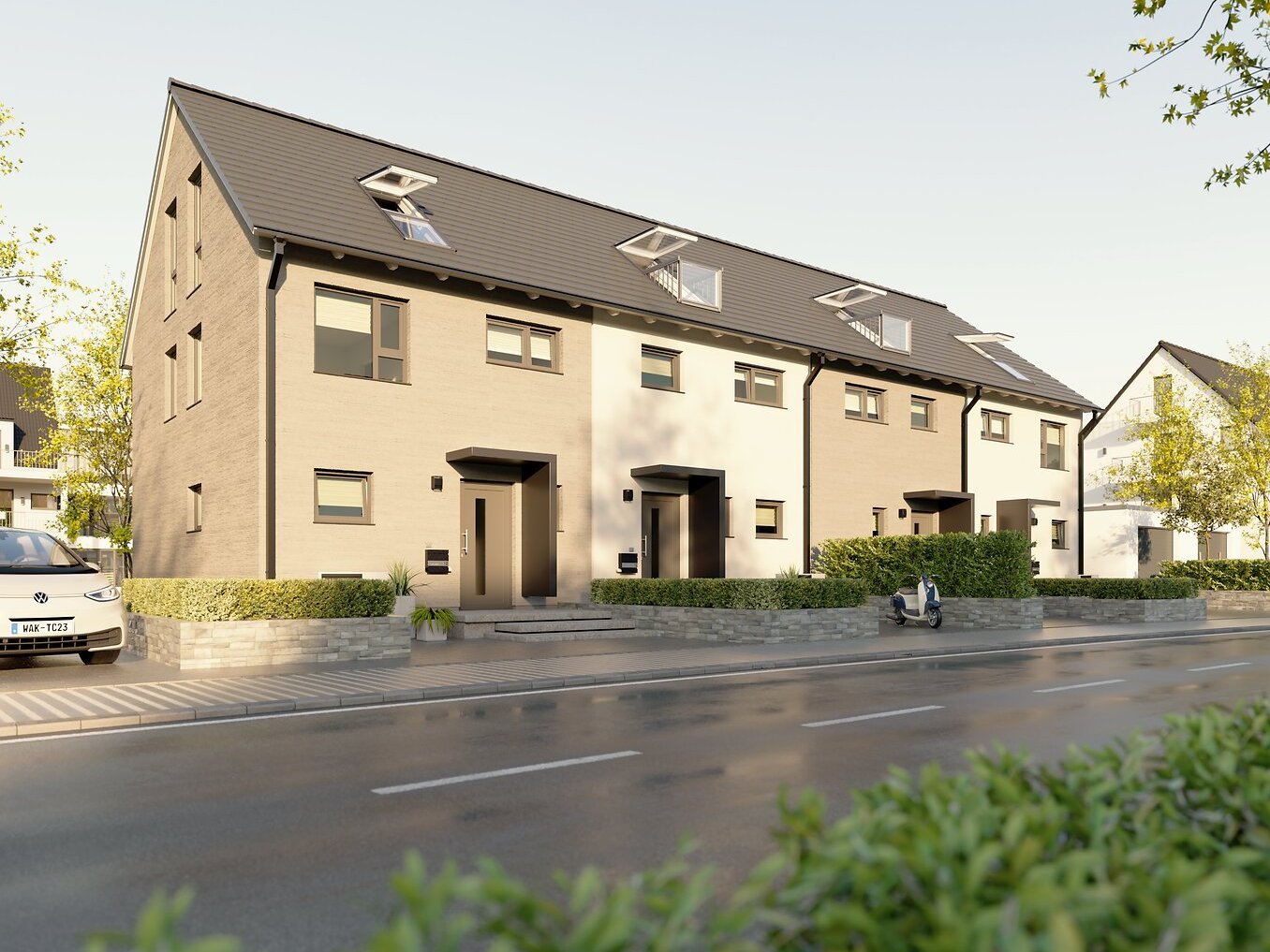 Ext_RH_Mainz_128_Novo_4WE_StreetView_EH_links