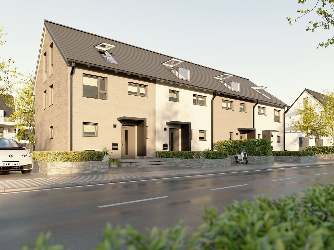 Ext_RH_Mainz_128_Novo_4WE_StreetView_EH_links