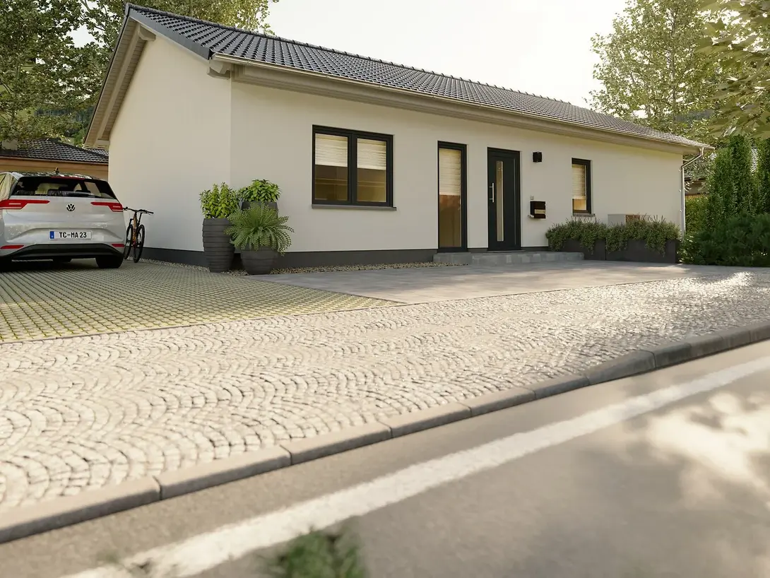 Ext_Bungalow_100_Aktionshaus_StreetView