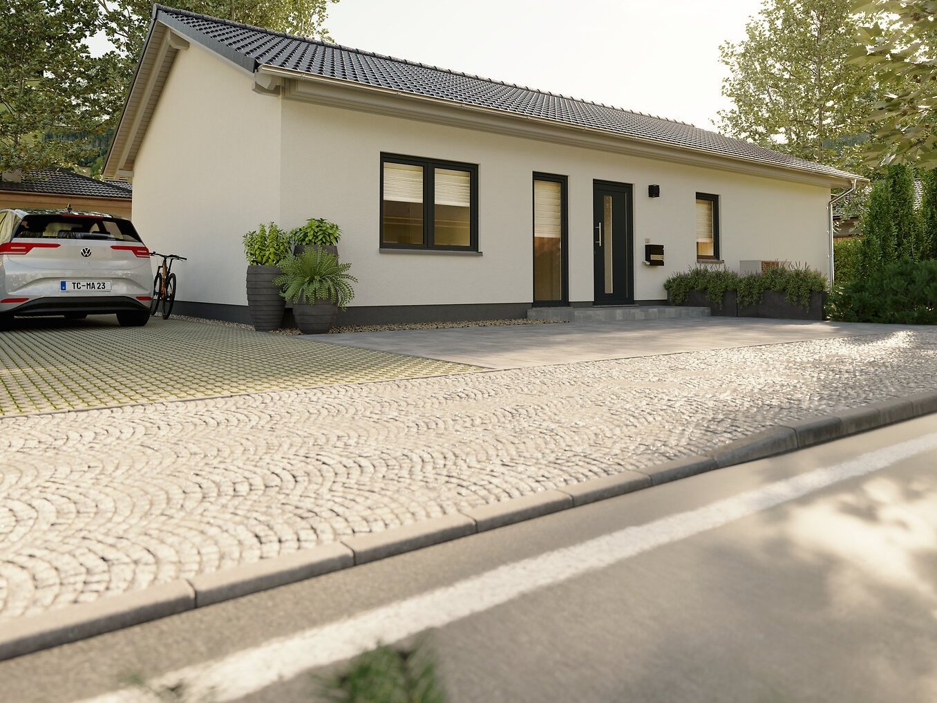 Ext_Bungalow_100_Aktionshaus_StreetView