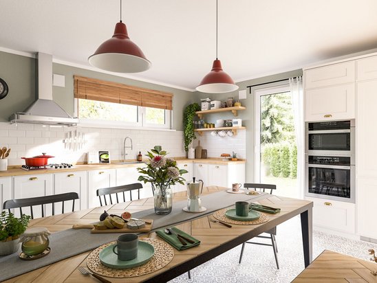 Flair-152-RE-Kueche-2