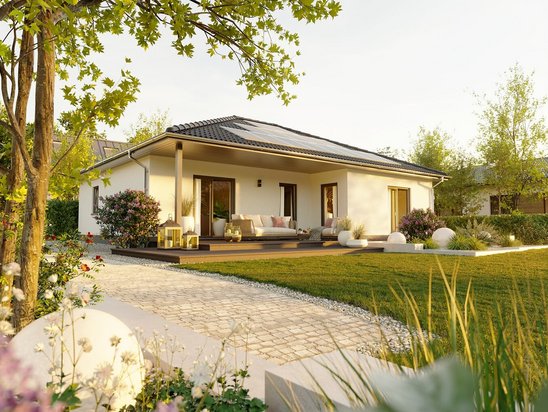 Ext_Winkelbungalow_108_GardenView