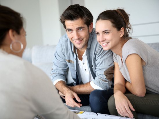 verkauf-verkaufsgespraech-beratung-bauberater-15