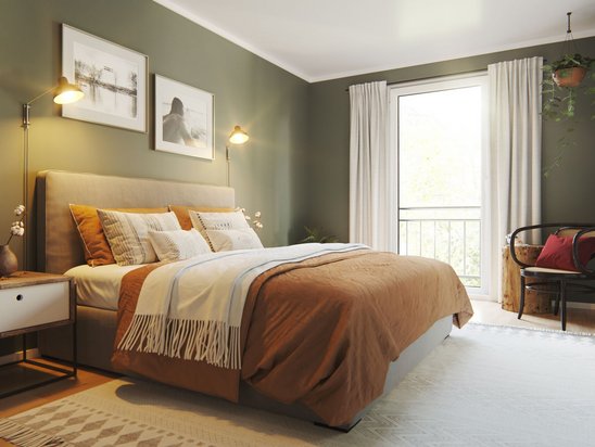 Flair-152-RE-Schlafzimmer-2