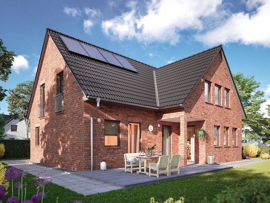 Domizil-192-Garten-Klinker