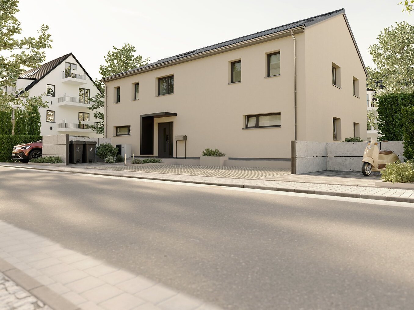 Ext_MFH_Quattro_287_StreetView_MA