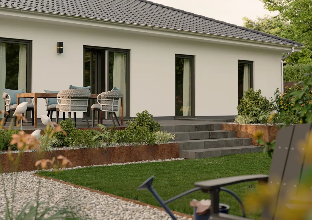 Bungalow-110
