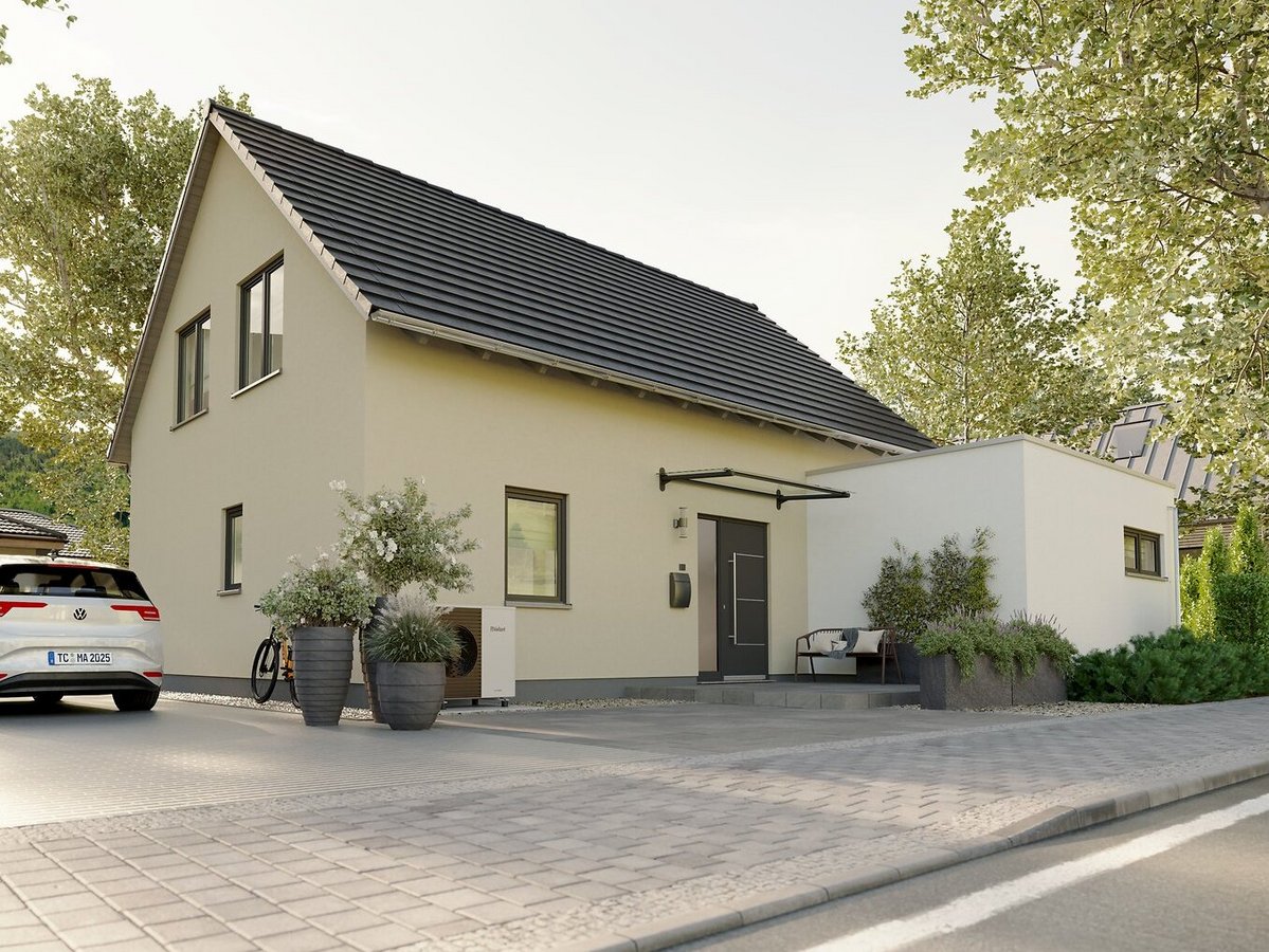 Ext_Einfamilienhaus_Bodensee_129_Kubus_StreetView_sand
