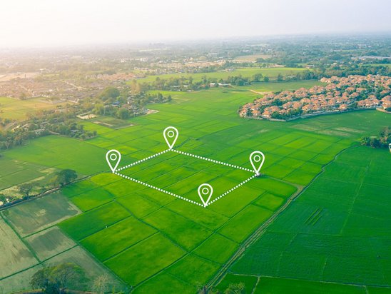 grundstueck-haus-landschaft-suche-04