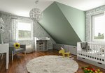 Flair-113-Kinderzimmer