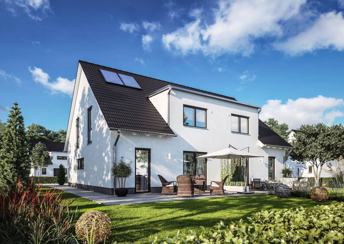Doppelhaus-Duett-125-Garten-Elegance-2