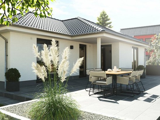 Bungalow-108-Garten-Elegance-3