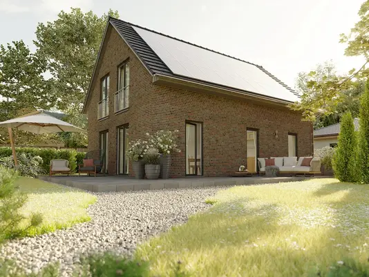Ext_Einfamilienhaus_Bodensee_129_GardenView_Klinker_Sheffield